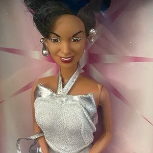 Selena Quintanilla Doll NRFB